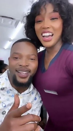 🔥🎶 Dr Mthethwa and DR Zulu Singing Isipoki Esingafi by Khuzani Mpongose🎶🔥