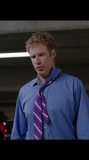 Movie Recap Action on Reels