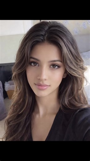 My boy version won't even look at me 😂 Who tried the gender swap filter trend? my male version tutorial prompt prompt tutorial male voice tutorial ai male voice tutorial male to female voice tutorial for my male audience sound tutorial my girl version tutorial prompt tutor enter prompt male voice translator tutorial my male version tutorial gemini gender changing filter gender swap filter tutorial gender swap filter boy to girl gender swap filter effect gender swap girl to boy filter gender swa