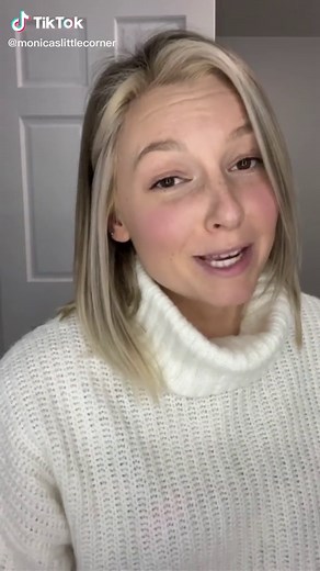 Fix Sagging Doors with This Toothpick Hack! #DIY #TipTuesday