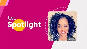 Facilities management is a critical aspect that helps businesses to...