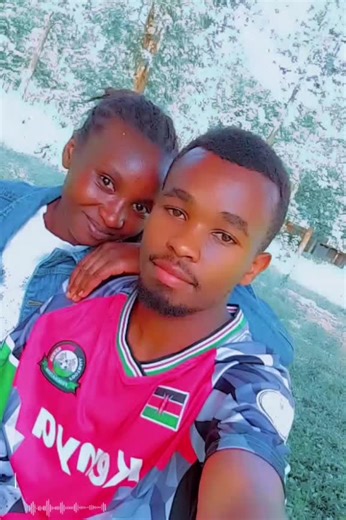 m/f🫂💍💖 (@mike.11)’s videos with original sound - ➻𒍜➻M͎a͎i͎y͎y͎a͎💋💋➻𒍜➻