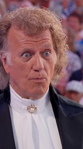 Enjoy Torna a Surriento performed by The Platin Tenors, featured on the upcoming Waltz The Night Away! DVD. Pre-order now: andrerieu.com (Link in bio!)