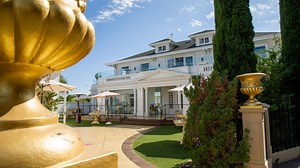 Five Iconic Anaheim Restaurants