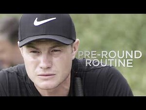 Learning from the best - the RSM Player Performance study explained