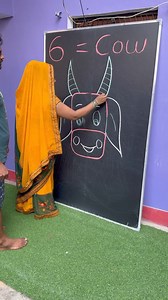 New How to draw Cow And Fantastic Peacock Drawing for beginners | AP Drawing