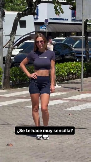 Vero Buffone: Momenti Divertenti e Grafiche