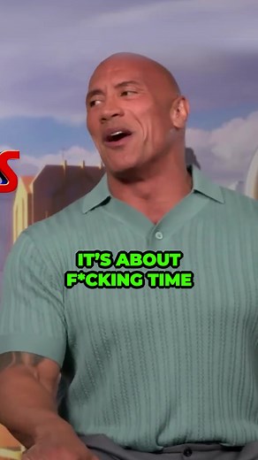 The Rock and Kevin Harts FUNNIEST Interview EVER! #therock #dwaynejohnson #kevinhart #therockkevinhart #kevinhartcomedy