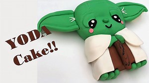 Creative Cakes by Sharon on Reels