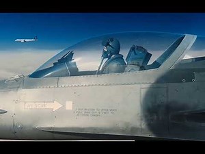 CVR/P/A Voice - Air Astana Flight 1388 (Reconstrução)