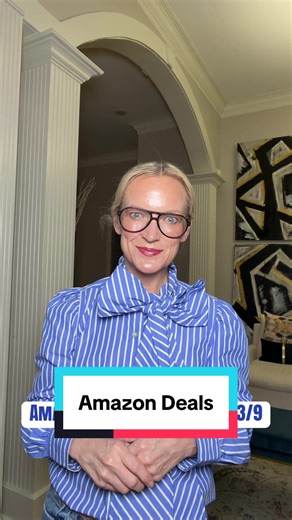 My top 10 Amazon Promo Code Deals going on today. Just apply the promo code at checkout to receive the discounted price. All of these items are linked on my Amazon Storefront.