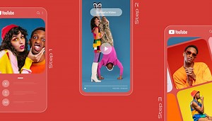 Step-by-Step Guide: How To Upload a Video to YouTube