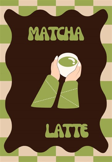 Explore Three Unique Flavors at Tomo Cee Shop