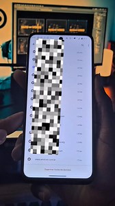 2 sekrè ou sipoze konnen anndan navigatè sa a #dalexunlocker #chrome #haitian #haitianfacebook #haitiancreator | Dalex-Unlocker