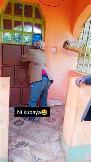 Exploring Kiambambe Ohaji Culture and Comedy