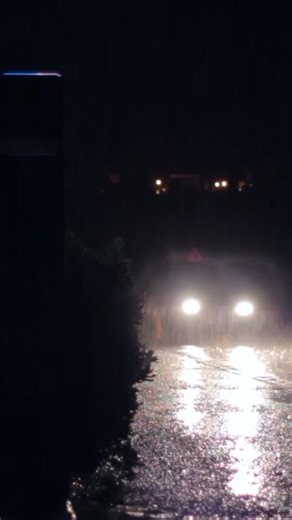 Ghost Child Prank - Scary Prank Video