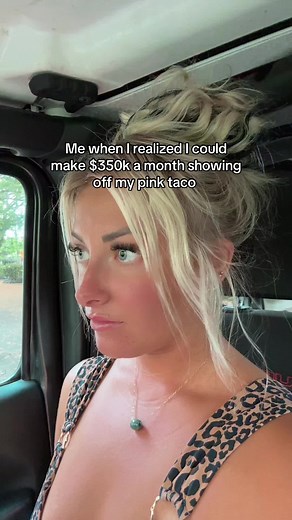 Arizona Mae's Pink Taco Journey to $350K Monthly