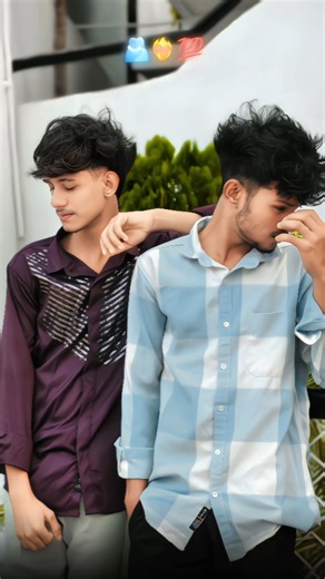 ‎بشير‎ on Instagram: "Brother 🫂❤️‍🔥 . . . . .(Instagram Growth, Instagram Hashtags, Reels Hashtags, Content Strategy, Content Marketing, Instagram Creators, Instagram Reels, Viral Hashtags, Instagram tips, Insta update, Insta Coach, Social media Marketing Hashtags research, Reels strategy, Instagram algorithm, Community buliding, Followars, engagement) . . . . . #fypppppppppppppppppppppppppppppppppppppppppppppppppppppppppppppppppppppp #fypp #fypシ❤️💞❤️ #trending #reels #reelitfeelit #friends #