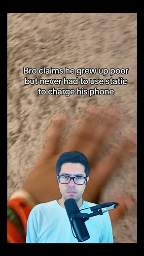 Sherlock Learn on Instagram: "Static charge math. #math #maths #mathematics #science #stem #facts #interesting #interestingfacts #edutainment #smartereveryday #technology"