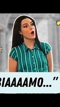 A COUPLE start singing OPERA in a CAFE 🫢🗣️ Libiamo Verdi Clarinet