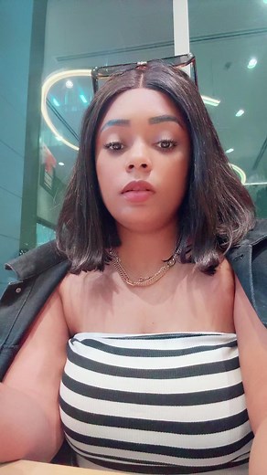 Exploring the Beauty of Luanda, Angola