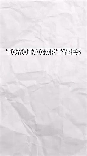 @kittiemechanic on Instagram: "#funny #cars #kittie"