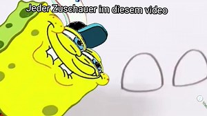 SpongeBob Drawing Tutorial with Fun Characters