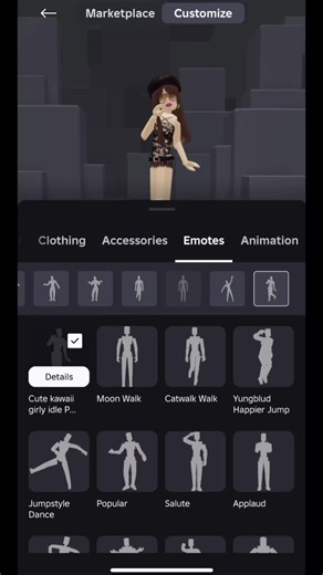 nichielocalky (@nichielocalky)’s videos with Regina George - Kyunchi