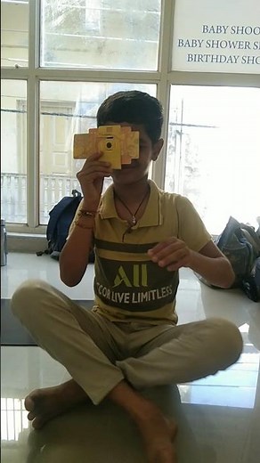 How to use Foldscope. | Microscope | Science.