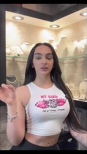 Exploring Translation Techniques for Effective Communication