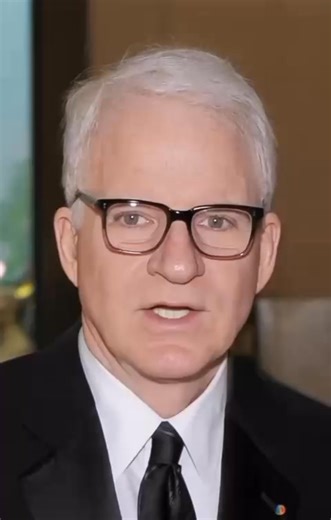 They don’t just nurture, they curate a soul." ​A tribute to the incredible energy women bring into our lives. Sophisticated. Powerful. Life-changing. ❤️🙏💐 | Steve Martin