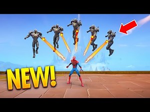 MARVEL RIVALS - Best Highlights & Funny Moments! #77