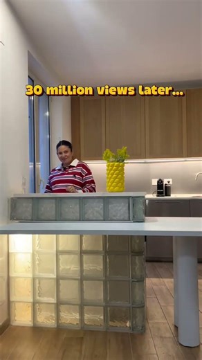 30 million views later