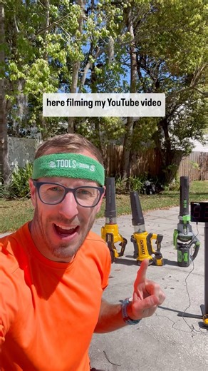 49K views · 77 reactions | 44% of all homes sold in 2023 were purchased by corporations & investment companies. That is staggering! Something has to change. I feel it is time to bring back 'community' and start working together at the local level to make small changes that can evolve into larger shifts. What are your thoughts? #construction #homebuyer #homes #house #bringbackcommunity | TOOLS by Design | Facebook