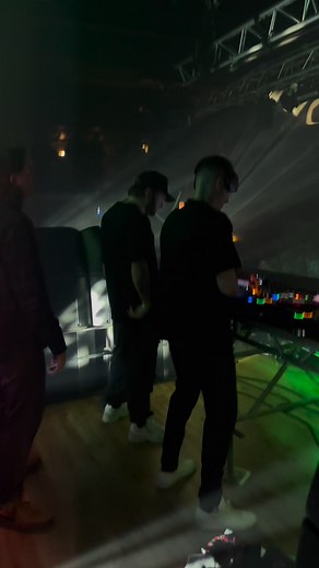20K views · 303 reactions | ZEDS DEAD B2B FRICTION | Friction | Facebook
