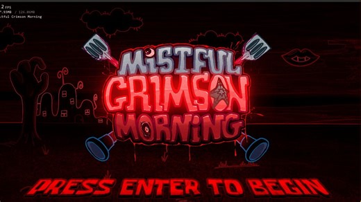 [fnf mod]优质老mod复活！MCM demo