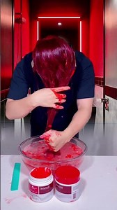 Best Hair Mask for Damaged Hair ✨ Deep Repair & Intense Shine