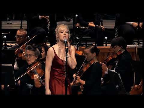 St James Infirmary Blues