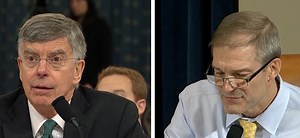 76K views · 365 reactions | Chris Cuomo: The first battle today was over the worth of these witnesses, Taylor and Kent. To be honest, they were credible, consistent, and nonpartisan in their appraisal. cnn.it/2QjstCz | CNN Replay | Facebook