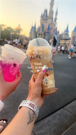 Calling all my Disney People 🥰✨🏰🐭💖 #disney #disneyfriends #disneyworldflorida #disneyadults #letsbefriends