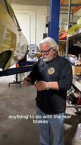 Lucky Costa | AutoZone Pro Account