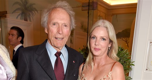 Clint Eastwood's Girlfriend's Cause of Death Revealed