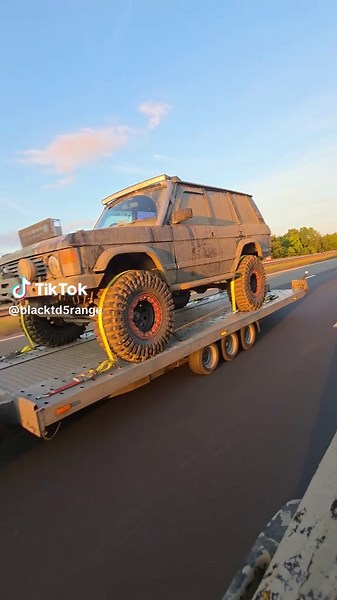 Explore the Legacy of Classic Land Rover Models