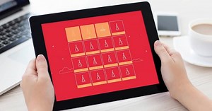 Lancez votre Calendrier de l'Avent avec Socialshaker 🎄 ✨Thème de Noël ✨Formats de Calendriers différents ✨Animation ludique et engageant ✨Test gratuit et sans engagement | SocialShaker