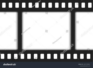 Movie Boarder Texture: Over 14 Royalty-Free Licensable Stock Illustrations & Drawings | Shutterstock