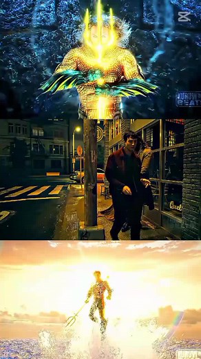 𝙰𝚀𝚄𝙰 𝙼𝙰𝙽 🥵🔥💥 𝙾𝙲𝙴𝙰𝙽 𝚁𝙰𝚂𝙰 💥🔥 #sapport_me #100kviews #vairalvideo #repost #trending