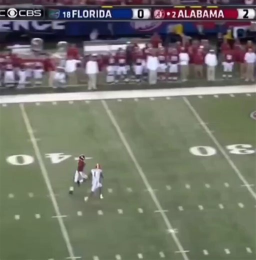 Most talented player I ever played with !!