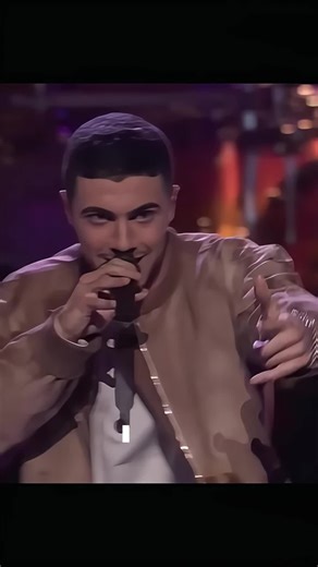 Top Taylor Swift Covers on The Voice Ranked