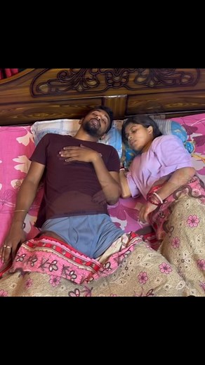 My hot wife 🥵 romantic love wife 😁❤️🫶🏻 | Sneha das