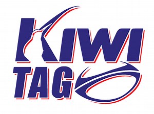 Kiwi Tag New Zealand